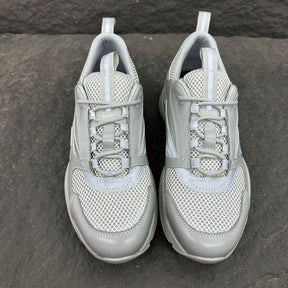 Dior B22 'Grey'