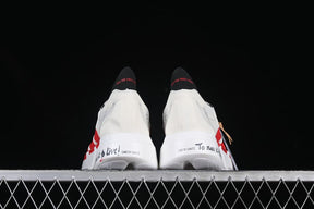 Adidas Adizero Adios Pro 4 "To Run Is To Live"