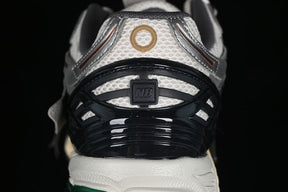 New Balance 1906A Tech Explosion Silver