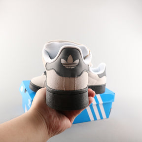 ADIDAS CAMPUS TEST 123