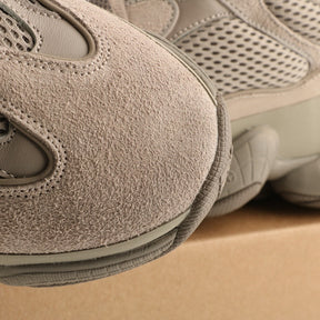 Adidas Yeezy 500 Ash Grey