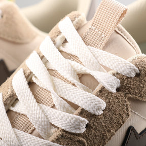 A Bathing Ape Bape Road Sta Beige