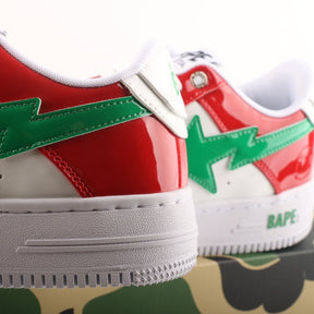 A Bathing Ape Bape Sta Italia