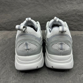 Dior B22 'Grey'