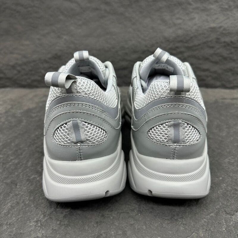 Dior B22 'Grey'
