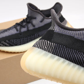 Adidas Yeezy 350 V2 Carbon