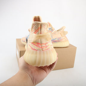 Adidas Yeezy 350 V2 MX Oat