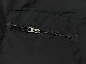 Jaqueta Supreme Statue of Liberty Preta