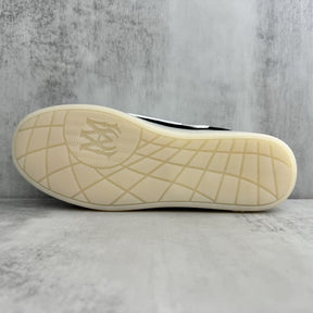 Amiri Pacific Bones Black