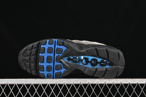 Nike Air Max 95 Crystal Blue