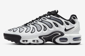 Air Max Plus TN Drift Yin Yang