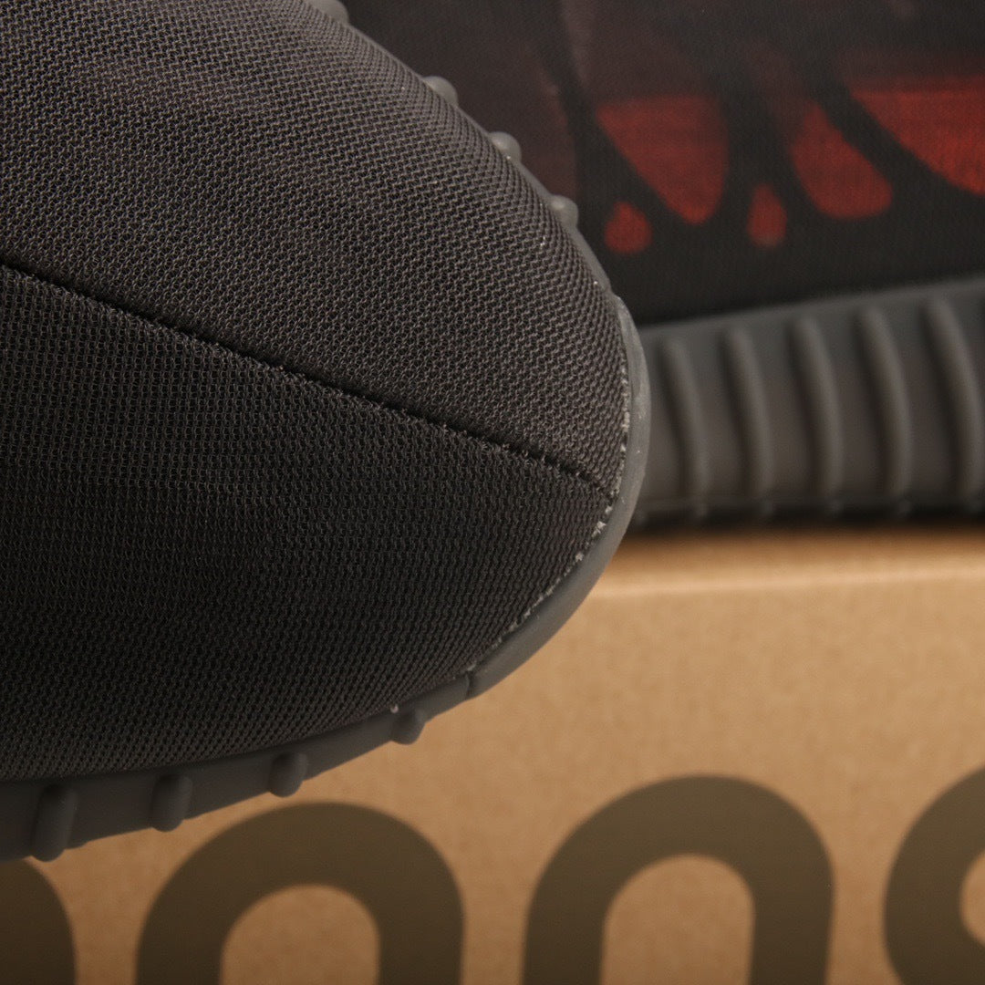 Adidas Yeezy 350 V2 Mono Cinder