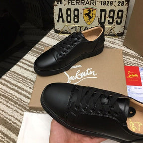 Christian Louboutin Louis Junior