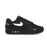 Air Max 1 x Supreme '87 SP Black/White