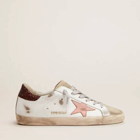 Golden Goose LTD Super-Star
