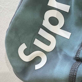 Balaclava Supreme Heat Reactive Preta/Azul