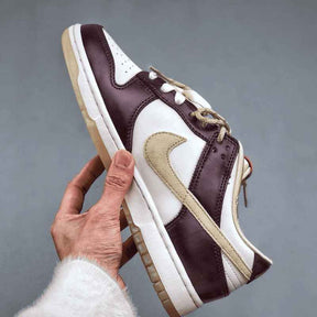 Nike Dunk Low Year of the Snake