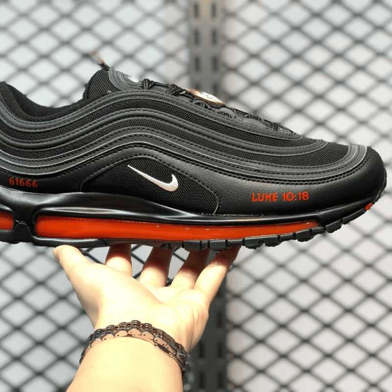 Air Max 97