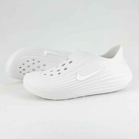 Nike ReactX Rejuven8 Sail