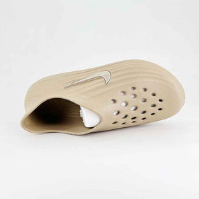 Nike ReactX Rejuven8 Light Orewood Brown