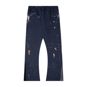 Calça Gallery Dept. Painted Azul