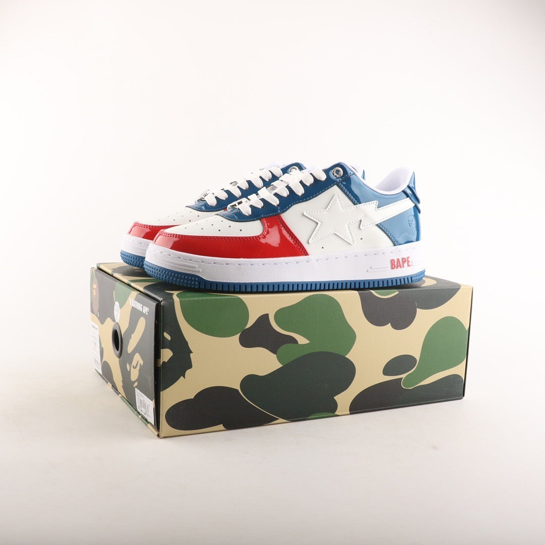A Bathing Ape Bape Sta France