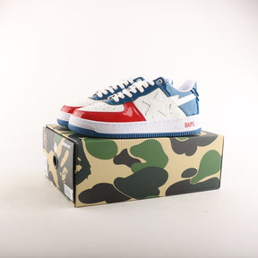 A Bathing Ape Bape Sta France