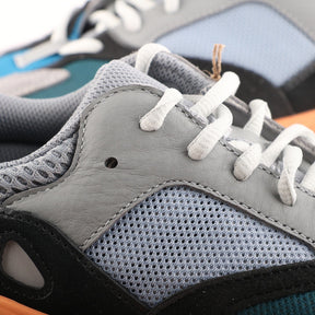 Adidas Yeezy 700 V2 Wash Orange