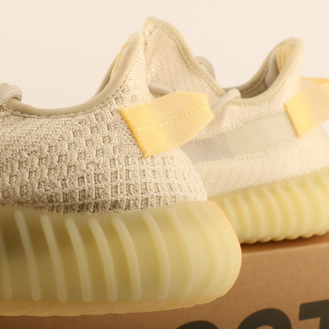 Adidas Yeezy 350 V2 Light