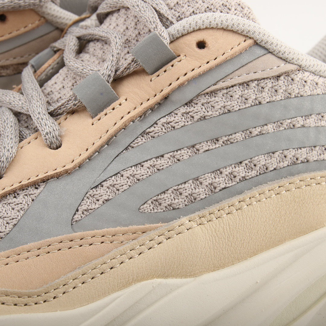 Adidas Yeezy 700 V2 Cream