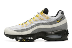 Nike Air Max 95 Tour Yellow