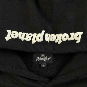 Moletom Broken Planet Sky Walking