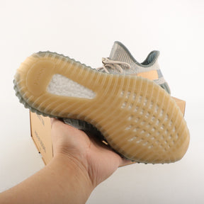 Adidas Yeezy 350 V2 Israfil