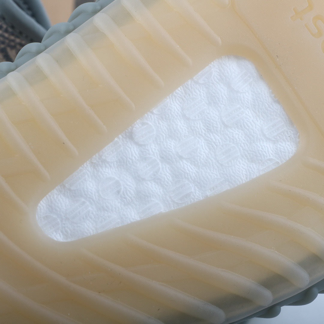 Adidas Yeezy 350 V2 Israfil