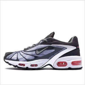 Air Max Tailwind V x Skepta Grey