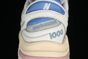 New Balance 1000 Angora Moonrock
