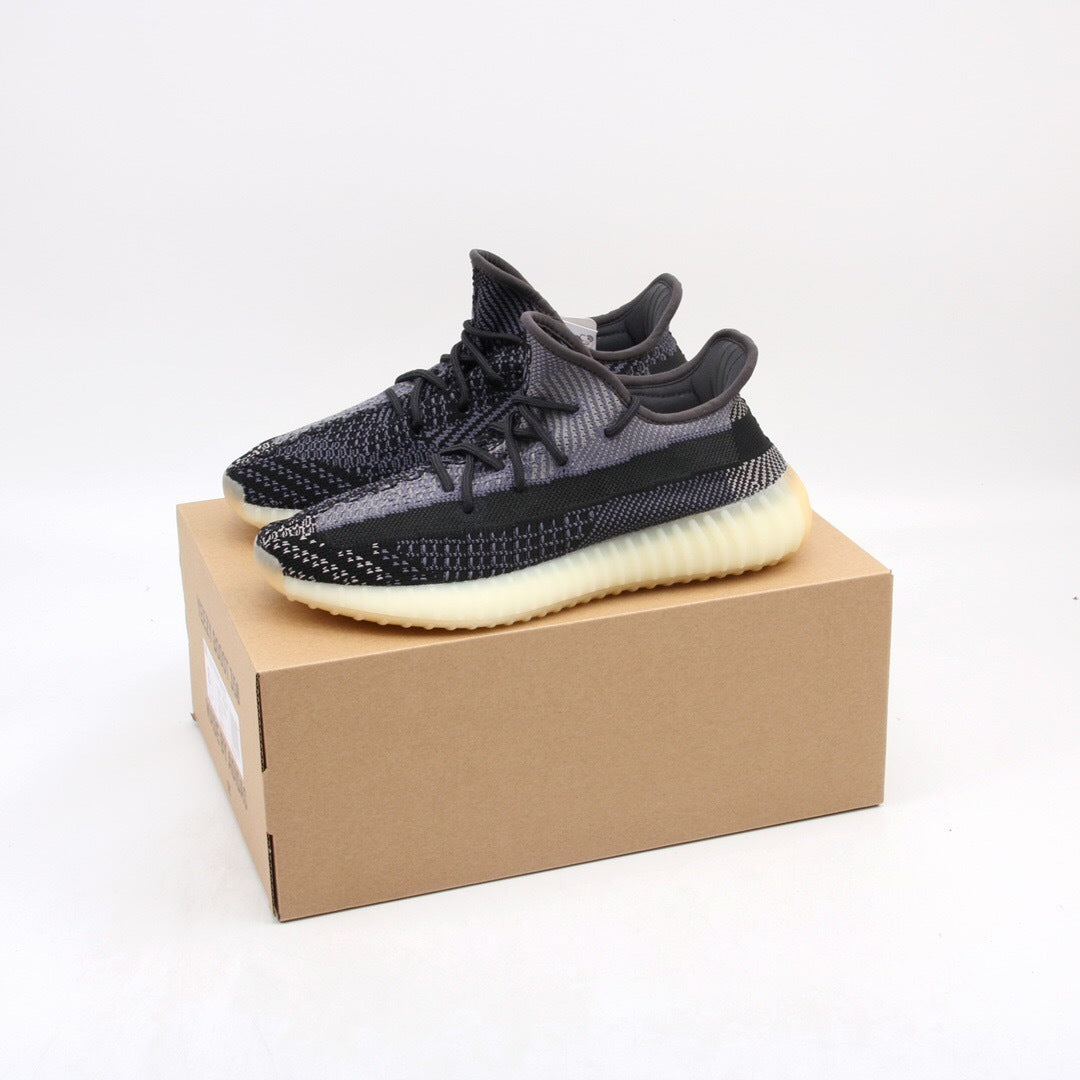 Adidas Yeezy 350 V2 Carbon