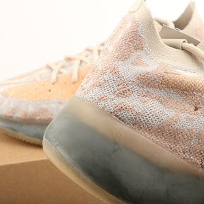 Adidas Yeezy 380 Pepper