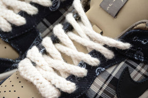 Travis Scott x Nike SB Dunk Low Cactus Jack