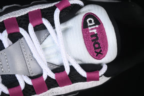 Nike Air Max 95 Cactus Flower