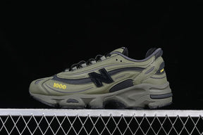 New Balance 1000 Dark Olivine