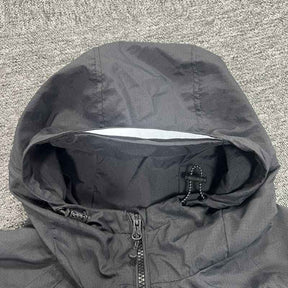 Jaqueta Synaworld Storm Preta