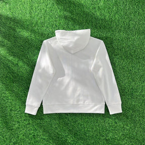 Moletom Ralph Lauren white