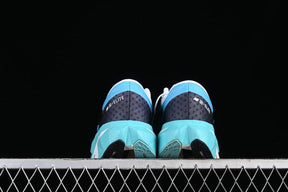 New Balance FuelCell Rebel V4 Cyber Jade