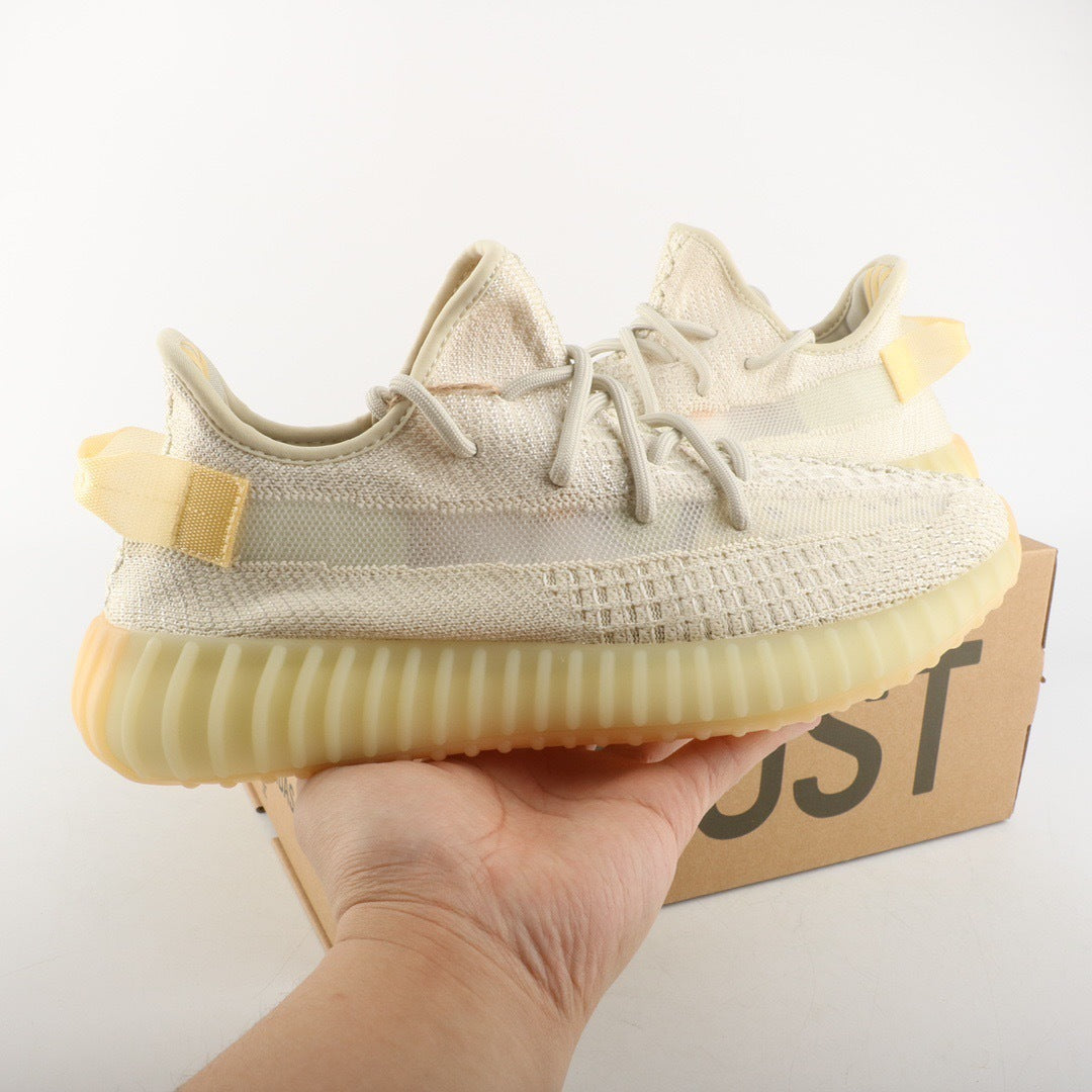 Adidas Yeezy 350 V2 Light