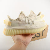 Adidas Yeezy 350 V2 Light