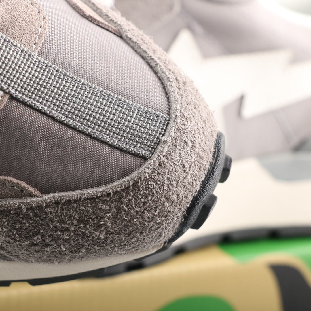 A Bathing Ape Bape Road Sta Grey