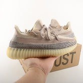 Adidas Yeezy 350 V2 Ash Pearl