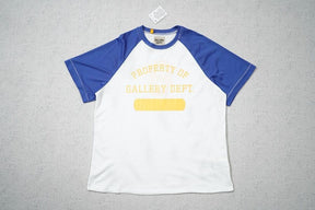Camiseta Gallery Dept. Jr High Jersey