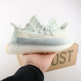 Adidas Yeezy 350 V2 Cloud White